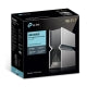 Archer BE900 - Image 18