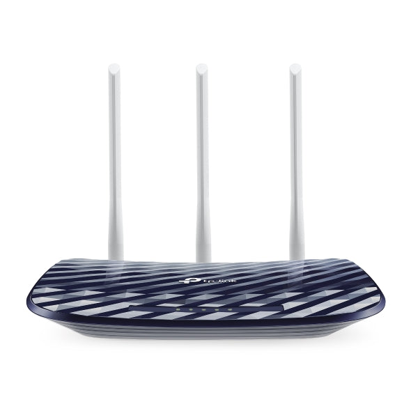 ARCHER C20 - Image 2