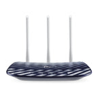 ARCHER C20 - Image 2