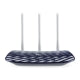 ARCHER C20 - Image 6