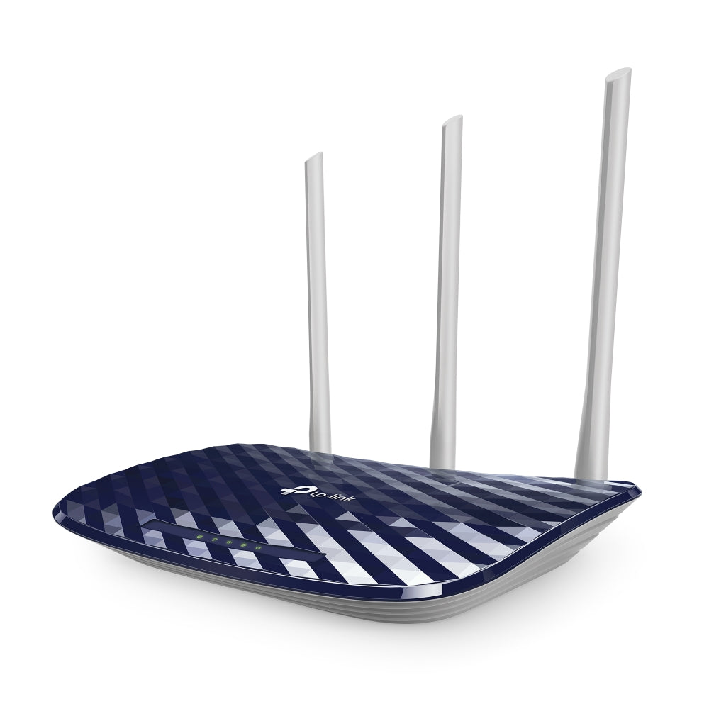 ARCHER C20 - Image 10
