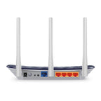 ARCHER C20 - Image 11