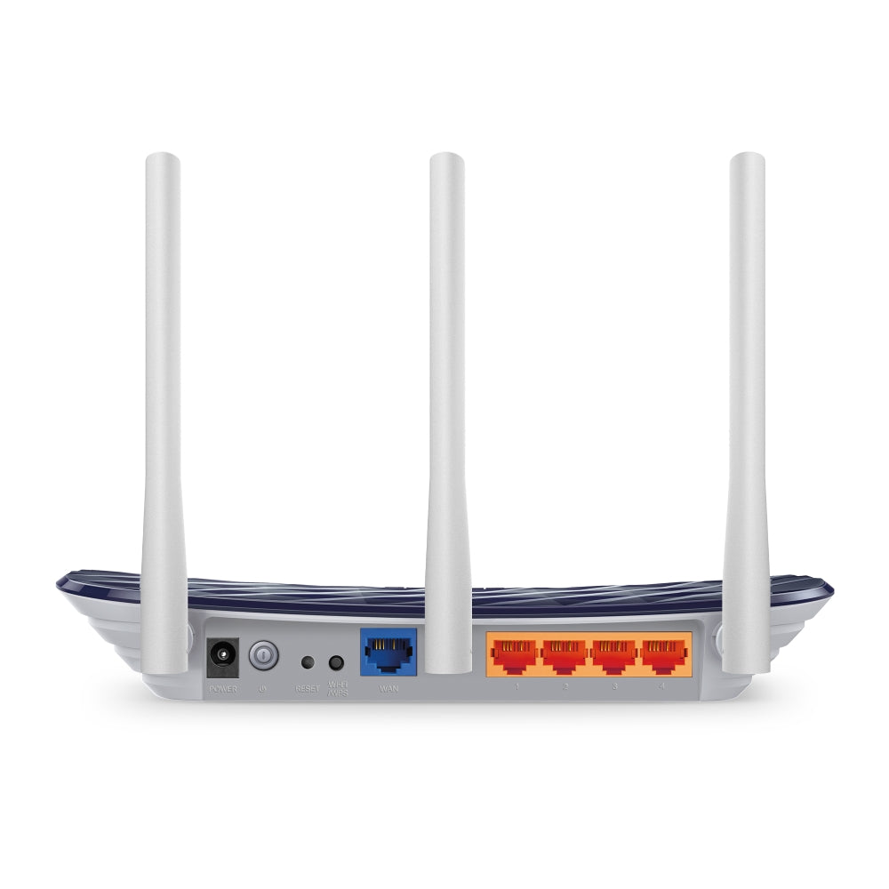 ARCHER C20 - Image 11