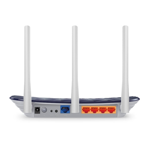 ARCHER C20 - Image 4