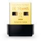 Archer T2U Nano - Image 7