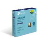Archer T2U Nano - Image 15