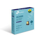Archer T2U Nano - Image 6