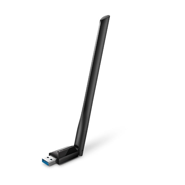 Archer T3U Plus - Image 2