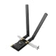 Archer T4E - Image 9