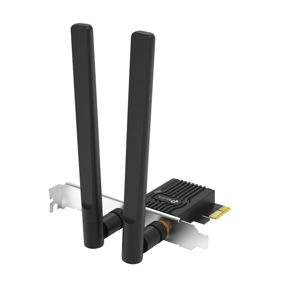 Archer T4E - Image 3