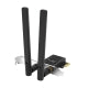 Archer T4E - Image 10