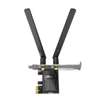 Archer T4E - Image 4