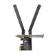 Archer T4E - Image 11