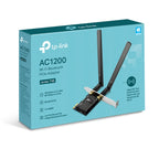 Archer T4E - Image 5