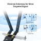 Archer T4E - Image 15