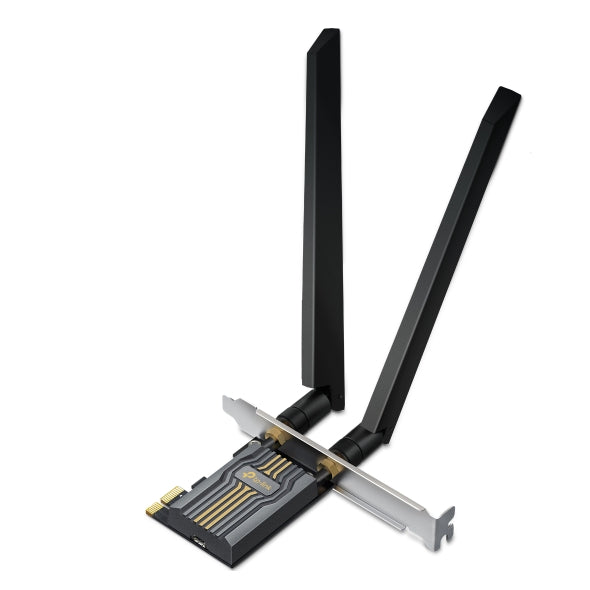 Archer TBE400E - Image 2