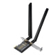 Archer TBE400E - Image 11