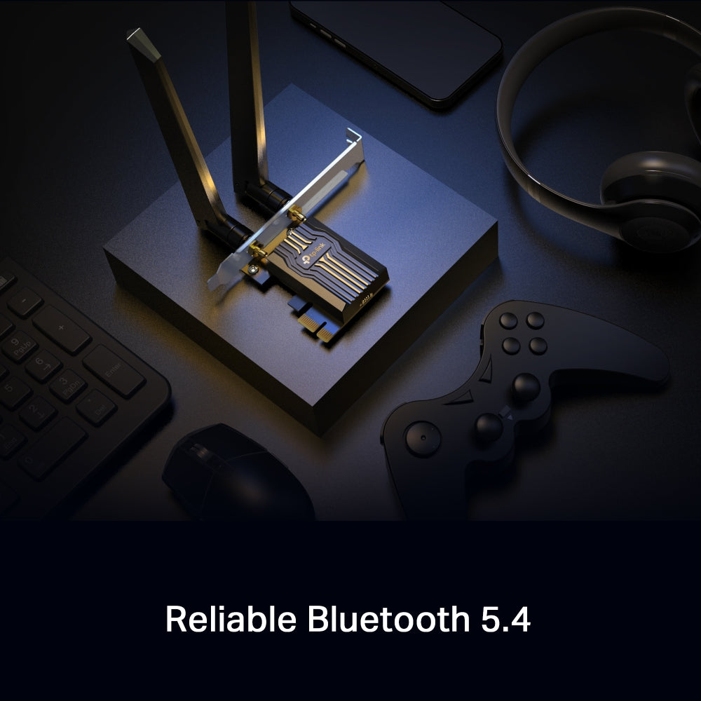 Archer TBE400E - Image 24