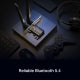 Archer TBE400E - Image 16