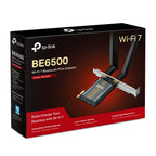 Archer TBE400E - Image 27