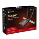 Archer TBE400E - Image 19