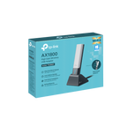 Archer TX20UH - Image 24