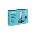 Archer TX20UH - Image 9