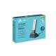 Archer TX20UH - Image 17