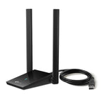 ARCHERTX20UPLUS/CA