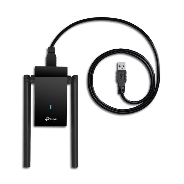ARCHERTX20UPLUS/CA