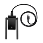 ARCHERTX20UPLUS/CA