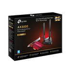 Archer TX3000E - Image 21