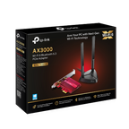 Archer TX3000E - Image 8