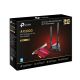Archer TX3000E - Image 15