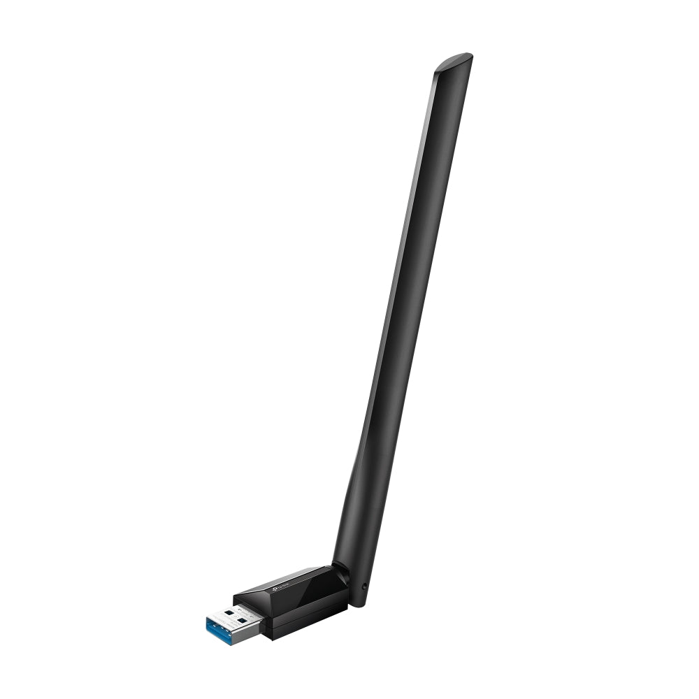 Archer TX35U Plus