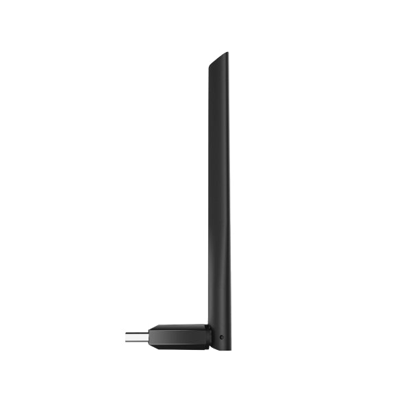 Archer TX35U Plus