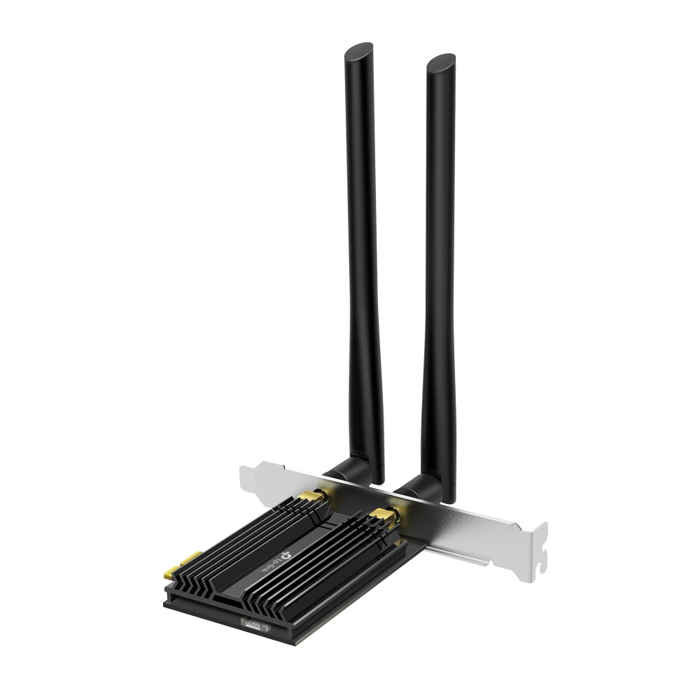 Archer TX50E - Image 18