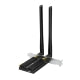 Archer TX50E - Image 11