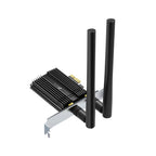 Archer TX50E - Image 19