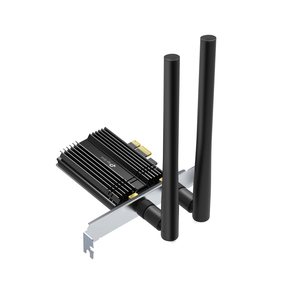 Archer TX50E - Image 19