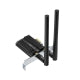 Archer TX50E - Image 12