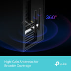 Archer TX50E - Image 8