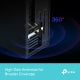 Archer TX50E - Image 16