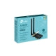 Archer TX50E - Image 17