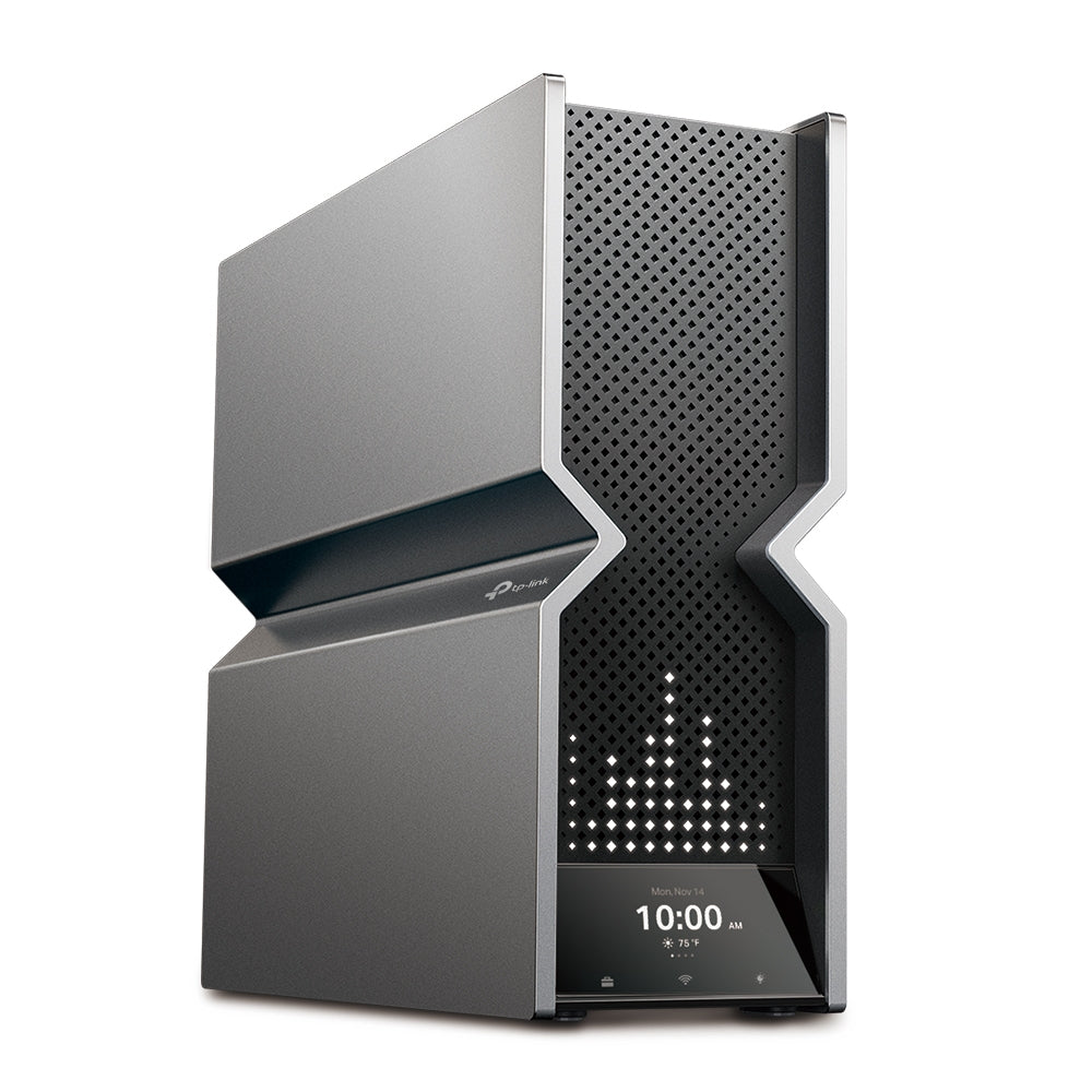 Archer BE900 - Image 21