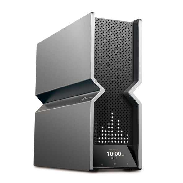 Archer BE900 - Image 4