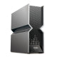 Archer BE900 - Image 13