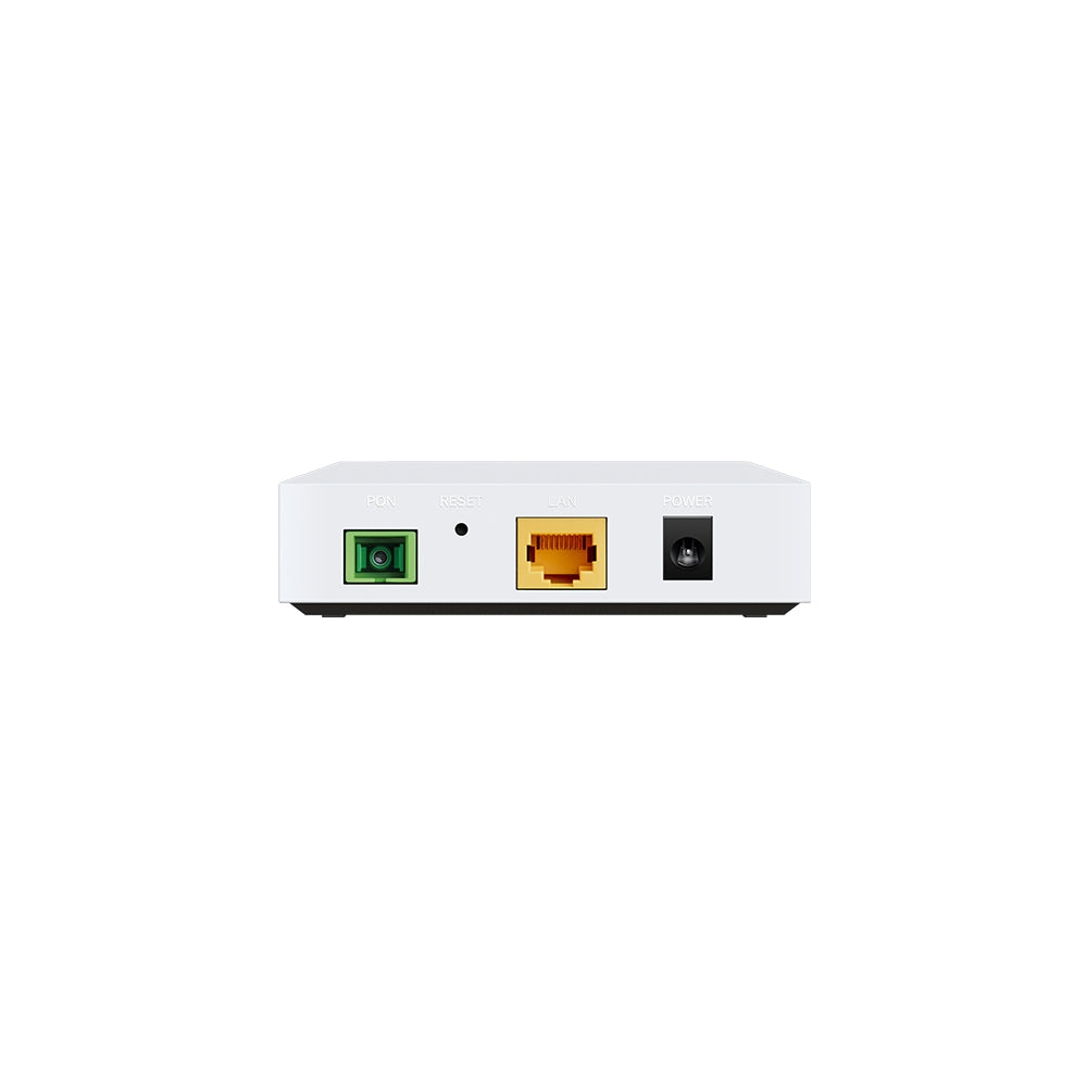 XZ000-G7 - Image 9