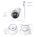 Insight-S455-2.8mm