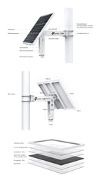 VIGI SP6020 - Image 7